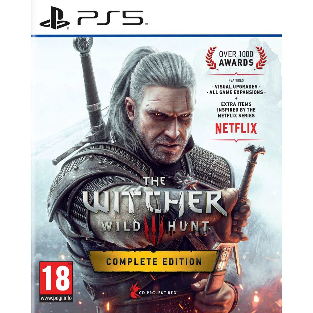 Witcher 3 store nintendo switch code